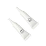 [sfha-sfsgr2pcs] Sea Frogs Silicone Grease for Camera Housings (Original, 5ml, x2 pcs)
