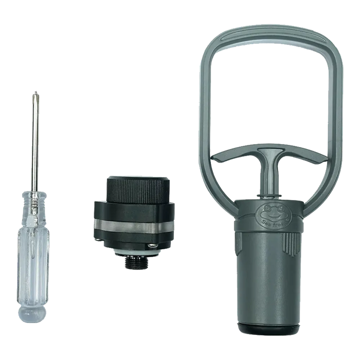 Underwater Photography Accessories | Sea Frogs | Salted Line Underwater Photography Accessories | Sea Frogs | Salted Line