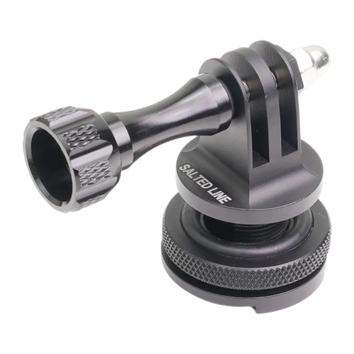 GoPro Mounts for Underwater Housings | Sea Frogs – seafrogs