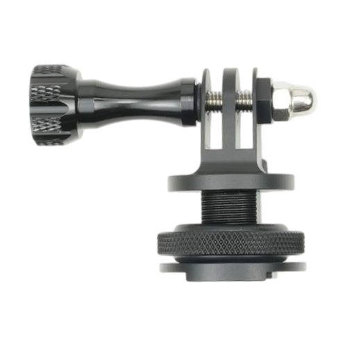 GoPro Mounts for Underwater Housings | Sea Frogs – seafrogs