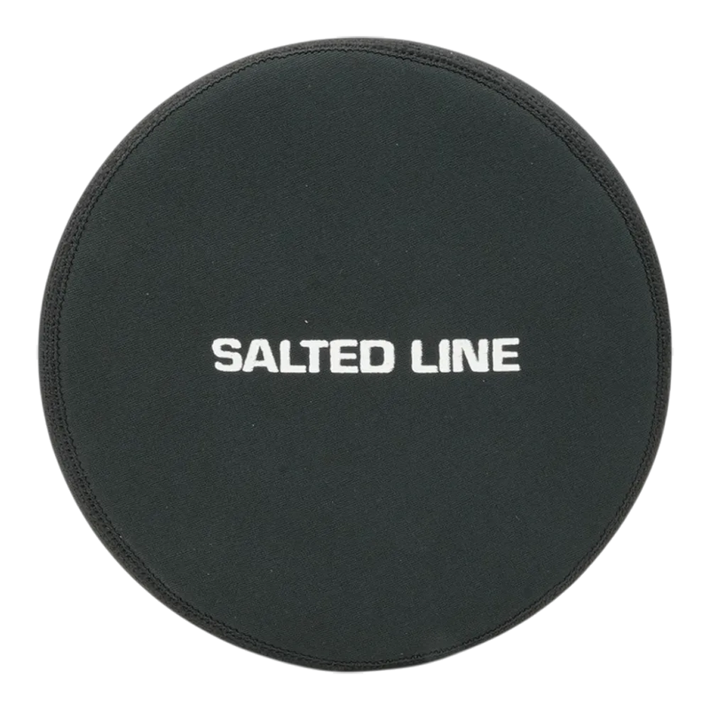 Salted Line Neoprene Covers for Flat Ports – seafrogs