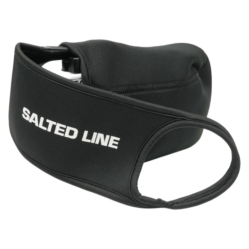 Salted Line Neoprene Covers for Underwater Housings – seafrogs