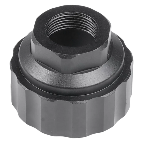 Accessories: Step Down Adapters – seafrogs