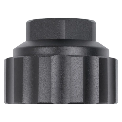 Accessories: Step Down Adapters – seafrogs