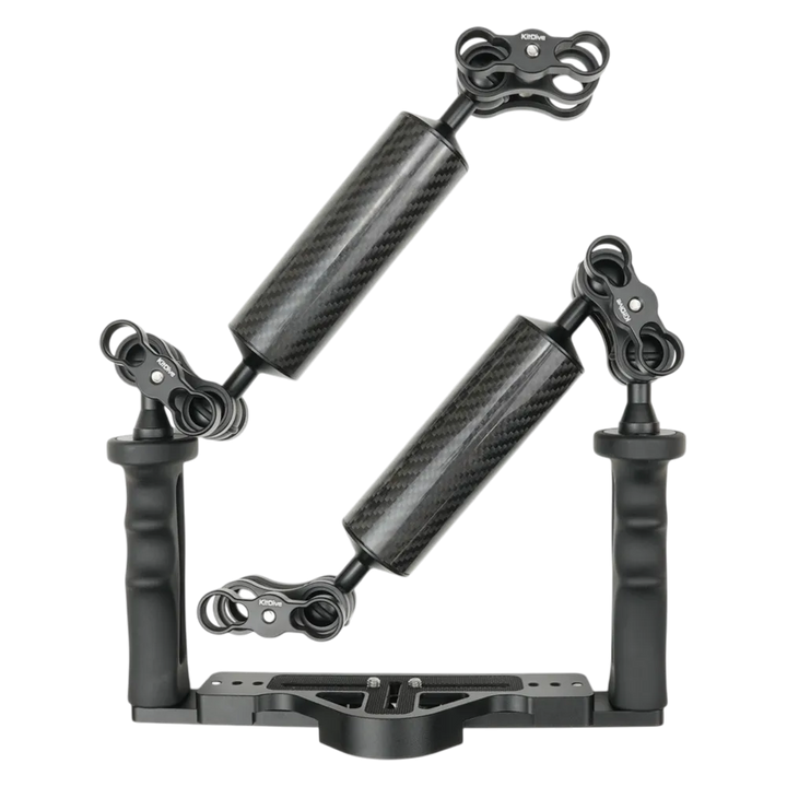 accessories – Sea Frogs