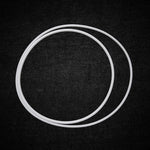 [sfor] Sea Frogs O-Ring Sets for Underwater Camera Housings