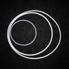 [sfor] Sea Frogs O-Ring Sets for Underwater Camera Housings