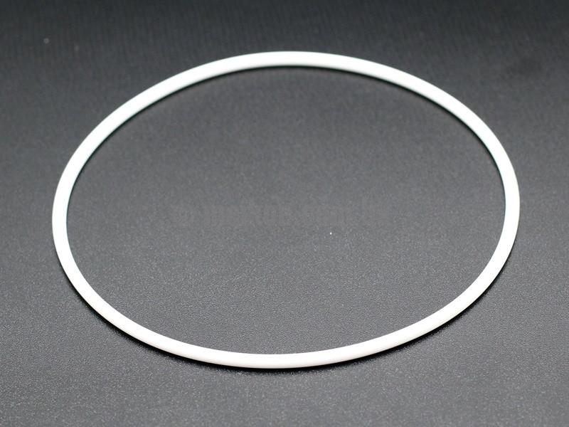 130mm x 3.5 mm Spare O-ring - A6XXX SALTED LINE