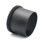 A6xxx series Salted Line zoom gear for Sony 18-105mm lens - A6XXX SALTED LINE
