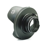 6" Dry Dome Port for Meikon & SeaFrogs Mirrorless Housings V.3 40M/130FT - A6XXX SALTED LINE