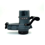 40m/130ft FDR-AXP55/AX53 Underwater video camera housing - A6XXX SALTED LINE