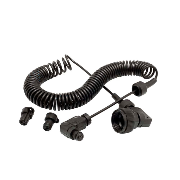 accessories – Sea Frogs