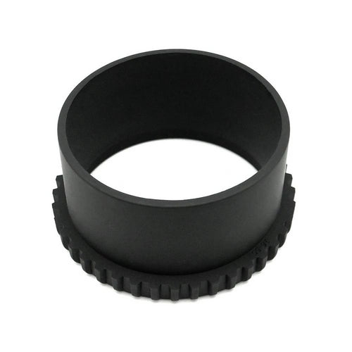 Zoom gear for Fujifilm XF 16-55mm lens - A6XXX SALTED LINE