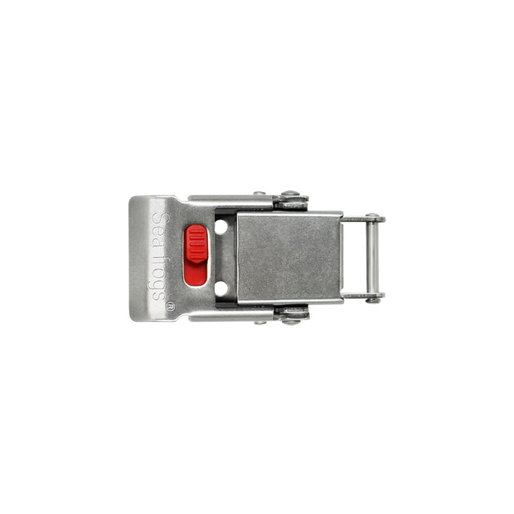 Salted-Line-accessories-latch-