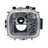 Fujifilm X-T2 40M/130FT Underwater camera housing kit FP.1 - A6XXX SALTED LINE