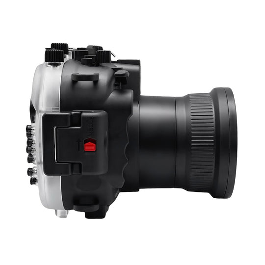 Fujifilm – Tagged 