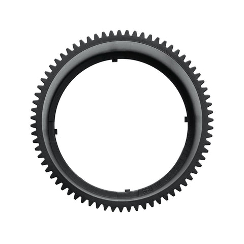 Zoom-Gear-Tamron-17-28-F28-